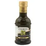 Colavita Extra Virgin Olive Oil 250 ml