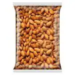 Almonds 100 g