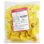 Balaji Foods Banana Chips 160 g
