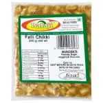 Balaji Foods Falli Chikki 200 g