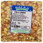 Balaji Gajak Chikki 200 g