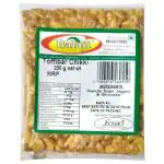 Balaji Foods Toffi Bar Chikki 200 g