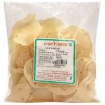 Rachana Rice Papad 200 g
