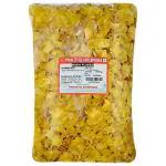 Twin Cities Enterprises Maka Flakes 500 g