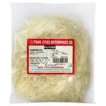 Twin Cities Enterprises Paynee 250 g