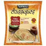 Sumeru Classiques Flaky Paratha 400 g
