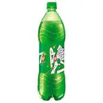 7 Up 1.5 L