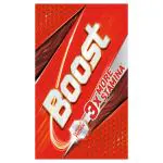 Boost Sports Nutrition Drink 1 kg