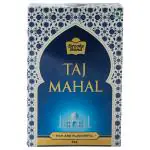 Brooke Bond Taj Mahal Tea 500 g