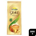 Tata Gold Leaf Tea 500 g