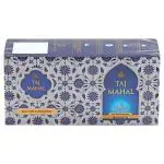 Taj Mahal Tea Bags 25 pcs