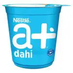 Nestle A+ Dahi 380 g