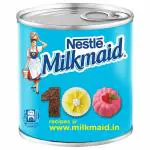 Nestle Milkmaid Condensed Milk 380 g (Tin)