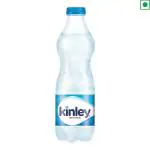 Kinley Packaged Drinking Water 500 ml