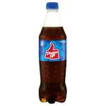 Thums Up 600 ml