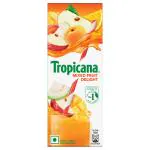Tropicana Mixed Fruit Delight Fruit Juice 180 ml