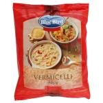 Blue Bird Plain Vermicelli 200 g