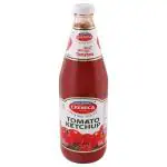 Cremica Tomato Ketchup 950 g