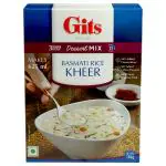 Gits Basmati Rice Kheer Mix 100 g