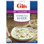Gits Vermicelli Kheer Mix 100 g