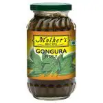 Mother's Recipe Gongura Pickle 300 g