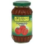 Mother's Recipe Tomato Pickle 300 g