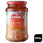 Kissan Orange Marmalade 500 g