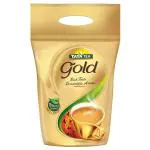 Tata Gold Leaf Tea 1 kg