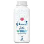 Johnson's Baby Powder 100 g