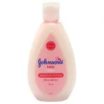 Johnson's Baby Lotion 50 ml