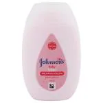 Johnson's Baby Lotion 100 ml