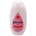 Johnson's Baby Lotion 200 ml
