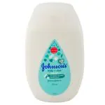 Johnson's Baby Milk & Rice Lotion 100 ml