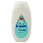 Johnson's Baby Milk & Rice Lotion 200 ml
