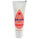 Johnson's Baby Cream 50 g