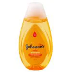 Johnson's Shampoo 200 ml