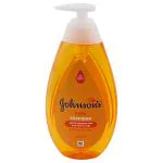 Johnson's Shampoo 500 ml
