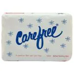Carefree Belted Sanitary Napkin (Regular) 10 pads