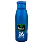 Parachute 100% Pure Coconut Oil 50 ml