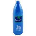 Parachute 100% Pure Coconut Hair Oil 500 ml