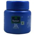 Parachute 100% Pure Coconut Hair Oil Jar 100 ml