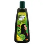 Nihar Naturals Shanti Amla Badam Hair Oil 300 ml