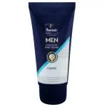 Parachute Men Advansed Aftershower Classic Hair Cream 50 g