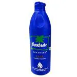 Parachute Advansed Gold Coconut Hair Oil 190 ml