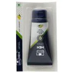 Parachute Men Advansed Lemon & Neem Aftershower Anti-Dandruff Hair Cream 50 g