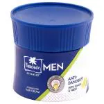Parachute Men Advansed Lemon & Neem Anti-Dandruff Aftershower Hair Cream 100 g