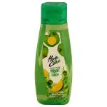 Hair & Care Moisturising Fruit Oils With Olive, Mosambi & Green Apple Hair Oil 200 ml