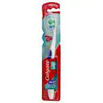 Colgate 360 Degree Whole Mouth Clean (Soft) Toothbrush