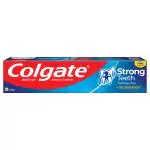 Colgate Strong Teeth Dental Cream Toothpaste 100 g