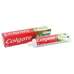 Colgate Herbal Toothpaste 200 g